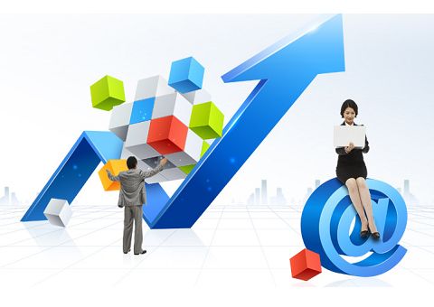 井研网络推广如何做？积累网络推广经验是关键