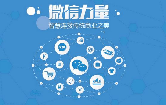 井研微信开发可以帮助企业解决哪些难题？如何做呢？