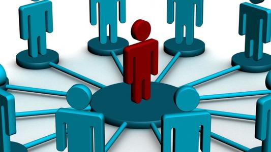 井研分析企业网络广告可以进行的几种表现形式